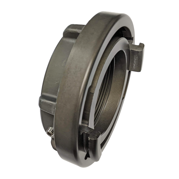 HSFR- Storz x Female NPT Adapters
