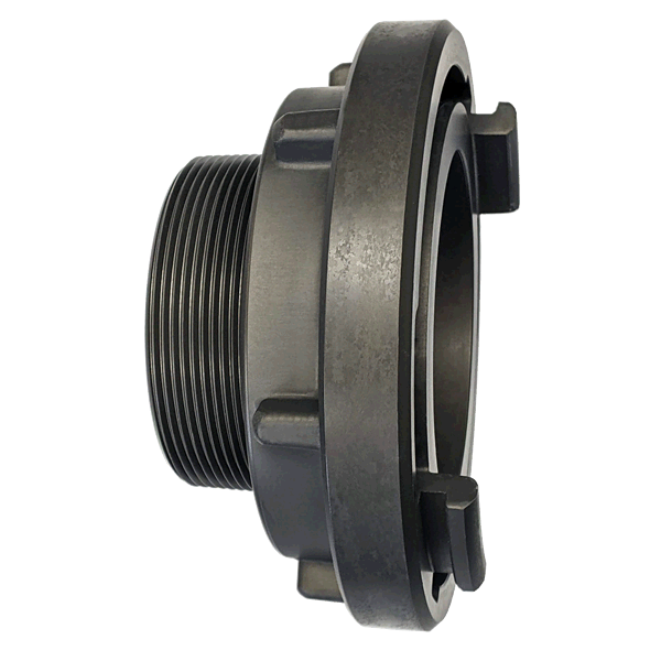 HSMR- Storz x Male NPT Adapters