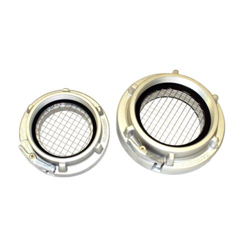 HSAS- Storz Adapter Screens - Image 2