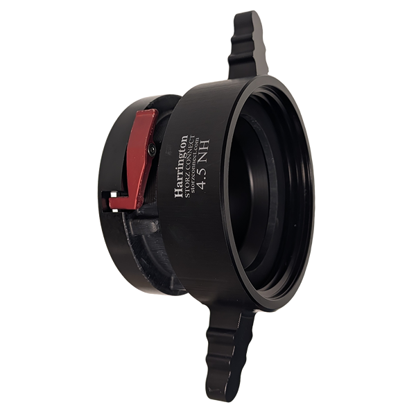 HSFS- Storz Adapters- x Female Swivel Long Handle