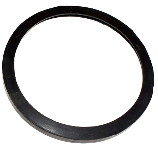 HSPS- Storz Pressure Seals